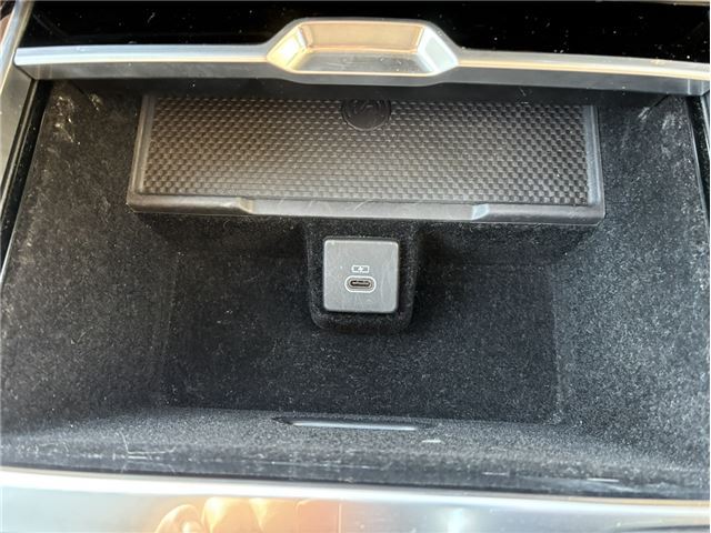 2023 LAND Rover RANGE ROVER 缩略图 43