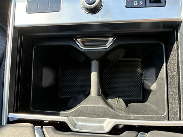 2023 LAND Rover RANGE ROVER 缩略图 44