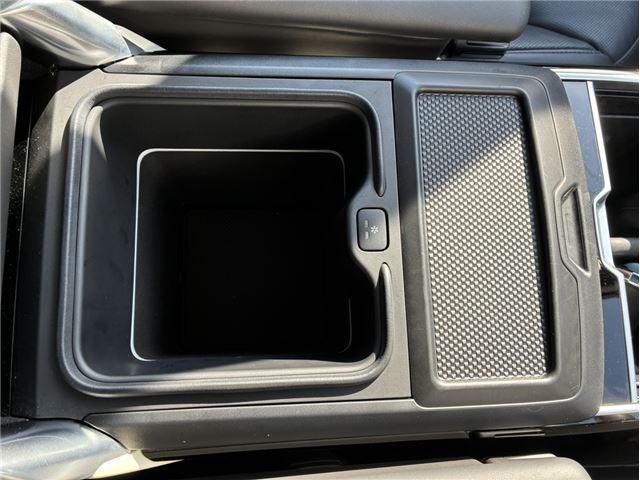 2023 LAND Rover RANGE ROVER 缩略图 45