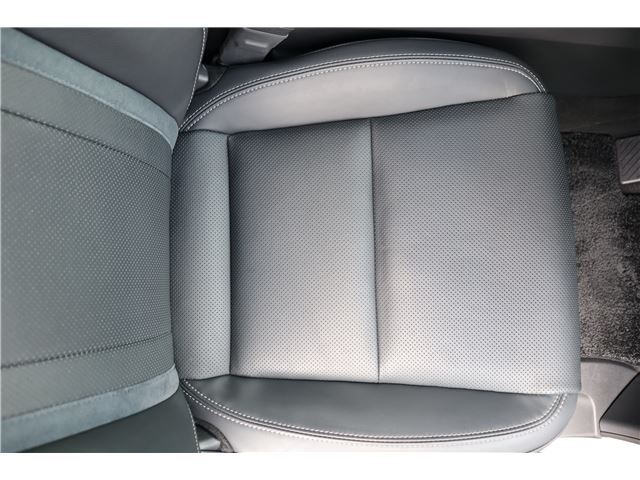 2024 Lexus LM thumbnail 37