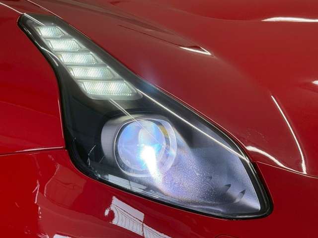 صورة مصغرة 19 لـ 2016 Ferrari CALIFORNIA T