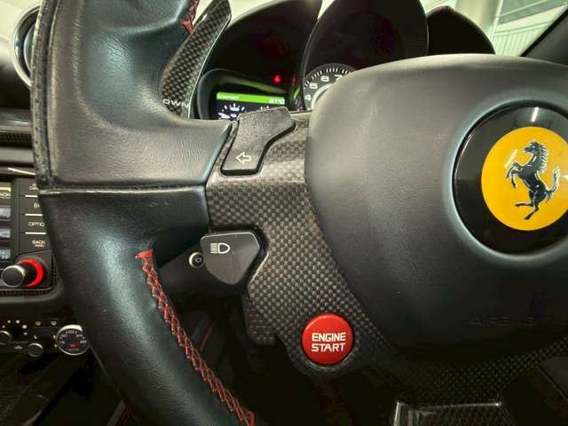 صورة مصغرة 25 لـ 2016 Ferrari CALIFORNIA T
