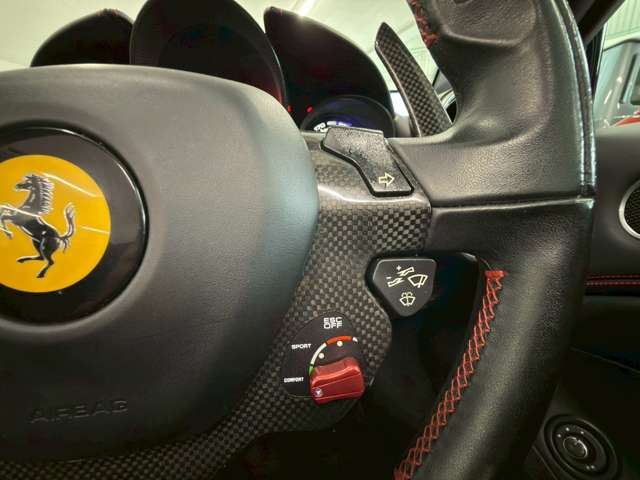 صورة مصغرة 26 لـ 2016 Ferrari CALIFORNIA T