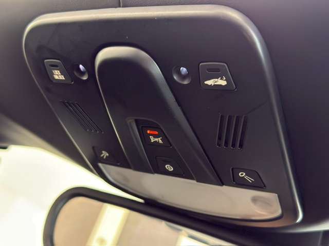 صورة مصغرة 40 لـ 2016 Ferrari CALIFORNIA T