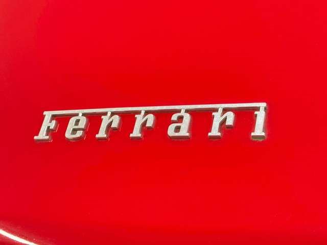 صورة مصغرة 10 لـ 2016 Ferrari CALIFORNIA T