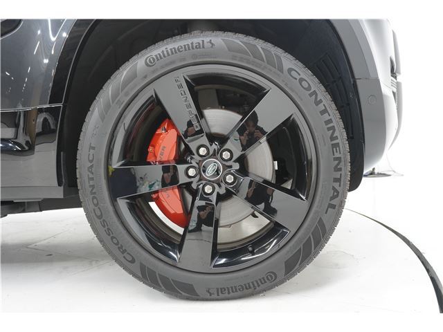 صورة مصغرة 12 لـ 2023 LAND Rover DEFENDER