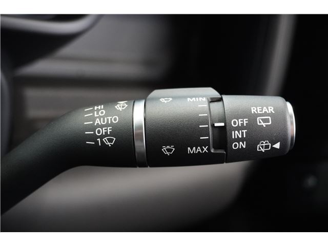 صورة مصغرة 17 لـ 2023 LAND Rover DEFENDER