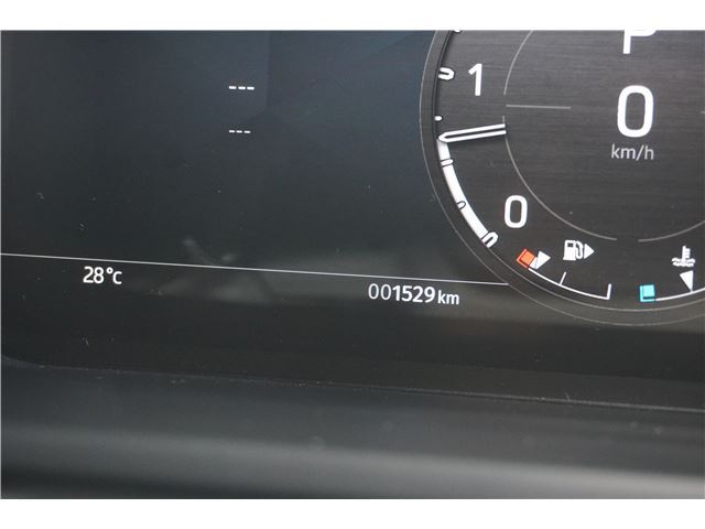 صورة مصغرة 19 لـ 2023 LAND Rover DEFENDER