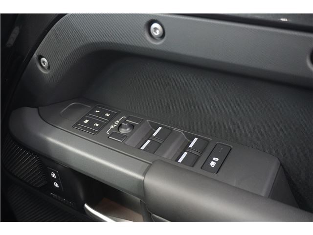 صورة مصغرة 23 لـ 2023 LAND Rover DEFENDER