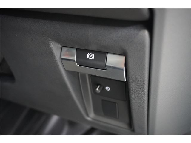 صورة مصغرة 24 لـ 2023 LAND Rover DEFENDER