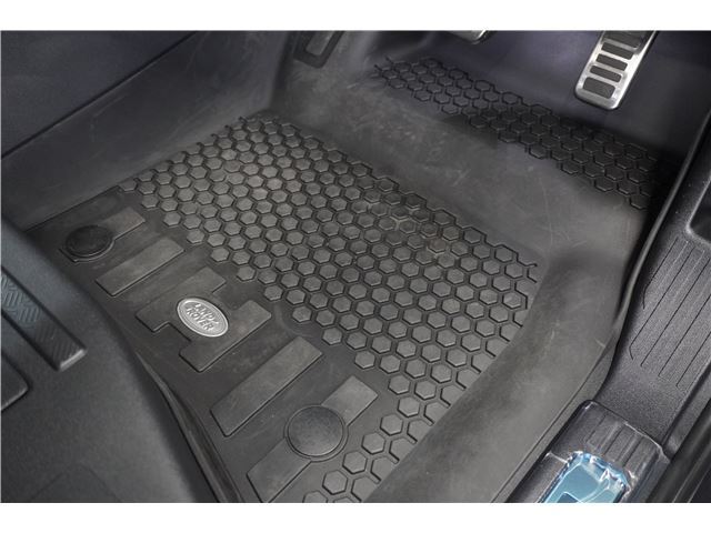 صورة مصغرة 25 لـ 2023 LAND Rover DEFENDER