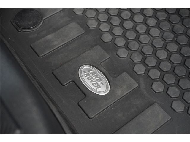 صورة مصغرة 26 لـ 2023 LAND Rover DEFENDER