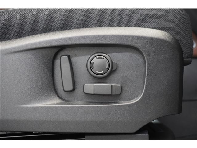 صورة مصغرة 27 لـ 2023 LAND Rover DEFENDER