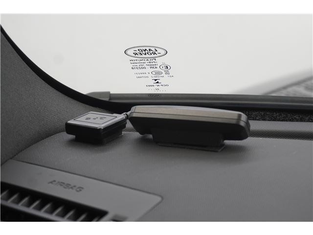 صورة مصغرة 41 لـ 2023 LAND Rover DEFENDER