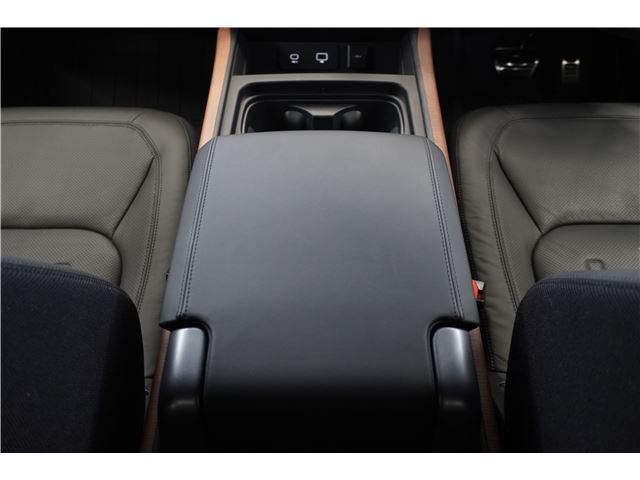 صورة مصغرة 43 لـ 2023 LAND Rover DEFENDER