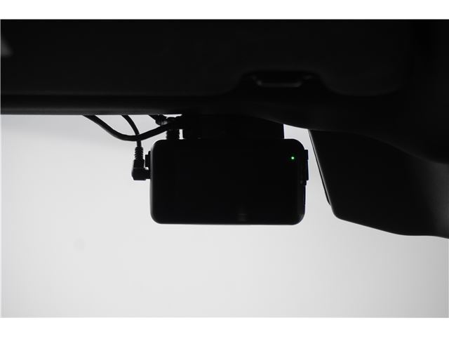 صورة مصغرة 44 لـ 2023 LAND Rover DEFENDER