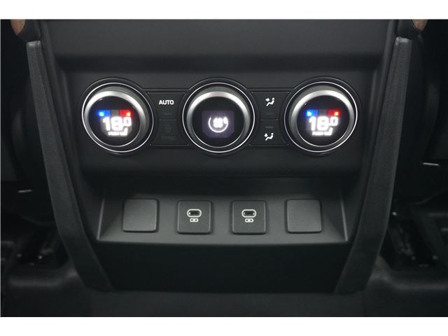 صورة مصغرة 45 لـ 2023 LAND Rover DEFENDER