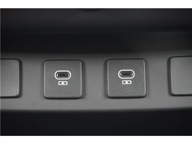 صورة مصغرة 47 لـ 2023 LAND Rover DEFENDER
