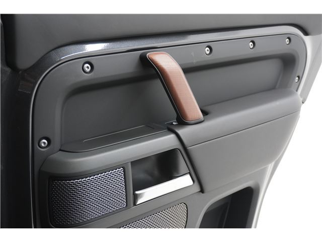 صورة مصغرة 50 لـ 2023 LAND Rover DEFENDER