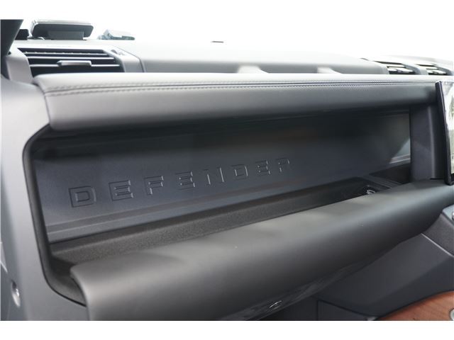 صورة مصغرة 52 لـ 2023 LAND Rover DEFENDER