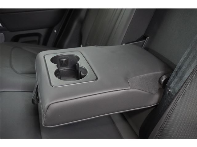 صورة مصغرة 62 لـ 2023 LAND Rover DEFENDER