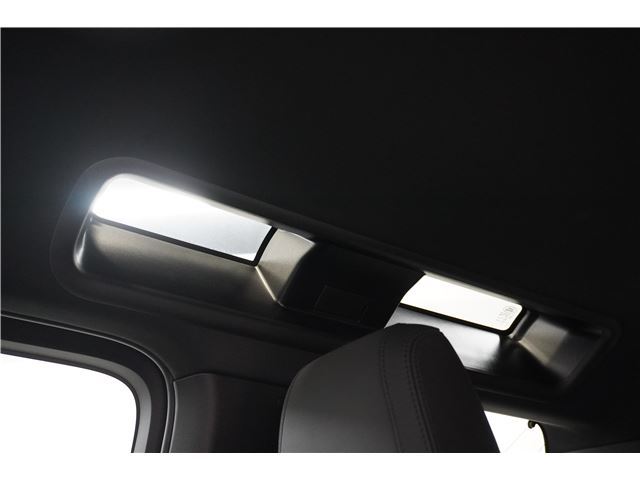 صورة مصغرة 63 لـ 2023 LAND Rover DEFENDER