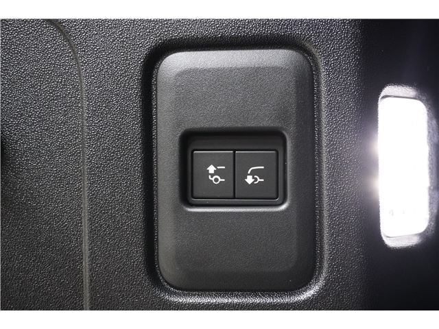 صورة مصغرة 69 لـ 2023 LAND Rover DEFENDER