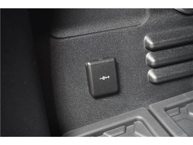 صورة مصغرة 70 لـ 2023 LAND Rover DEFENDER
