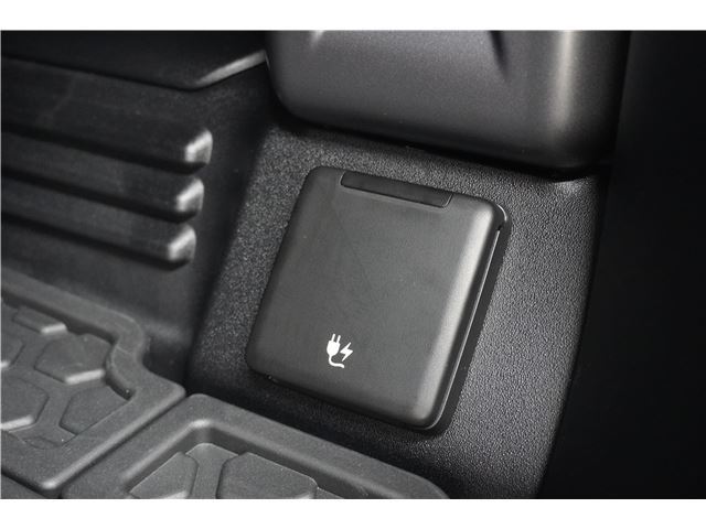صورة مصغرة 71 لـ 2023 LAND Rover DEFENDER