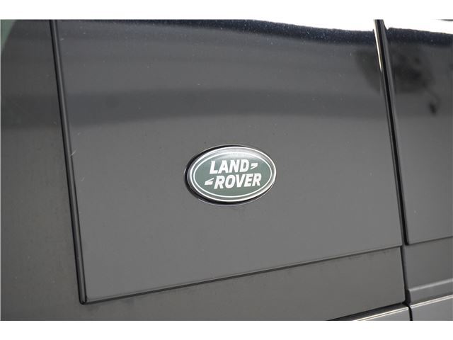 صورة مصغرة 73 لـ 2023 LAND Rover DEFENDER