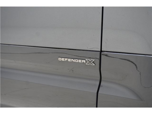 صورة مصغرة 74 لـ 2023 LAND Rover DEFENDER
