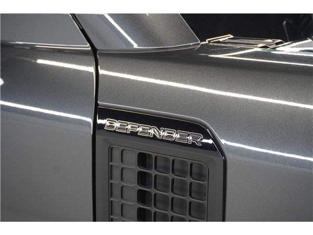 صورة مصغرة 75 لـ 2023 LAND Rover DEFENDER