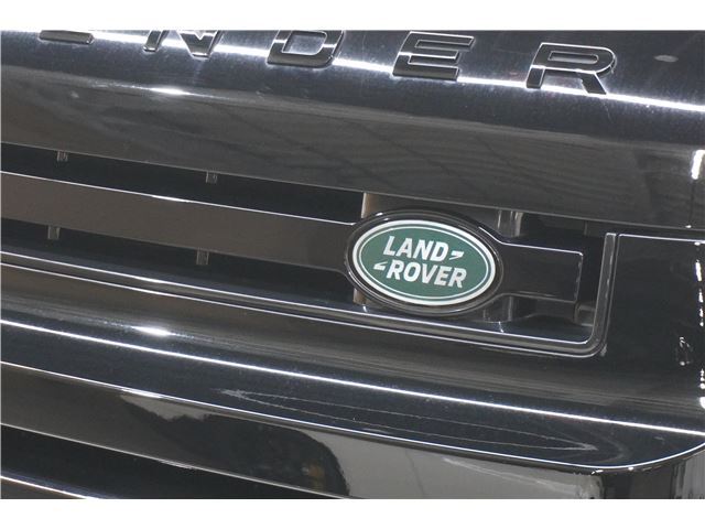 صورة مصغرة 78 لـ 2023 LAND Rover DEFENDER