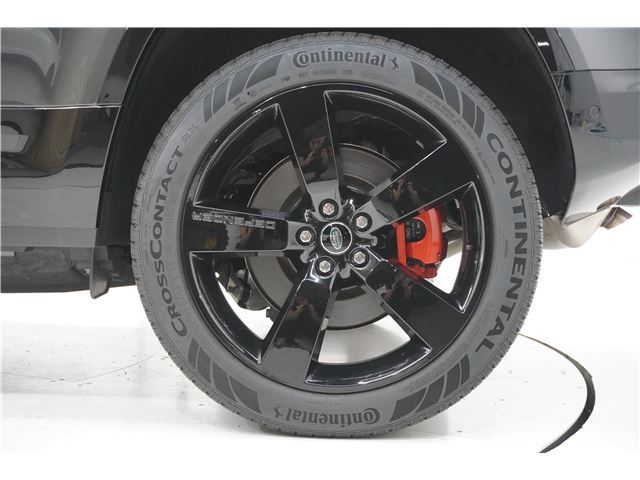 صورة مصغرة 10 لـ 2023 LAND Rover DEFENDER