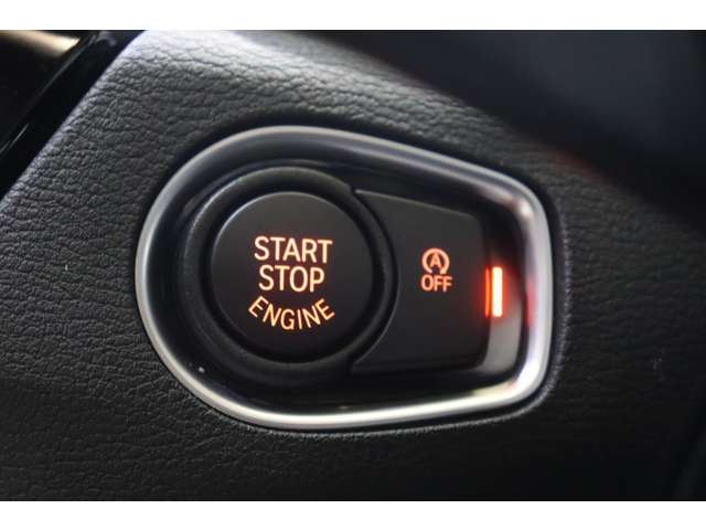 صورة مصغرة 12 لـ 2017 BMW X1
