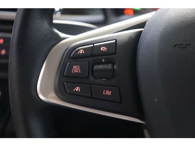 صورة مصغرة 13 لـ 2017 BMW X1