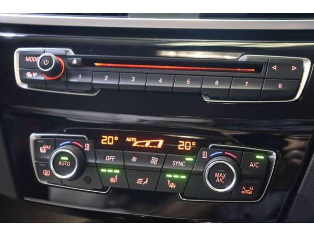 صورة مصغرة 16 لـ 2017 BMW X1