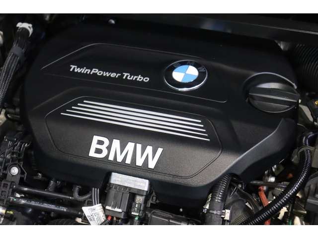 صورة مصغرة 18 لـ 2017 BMW X1