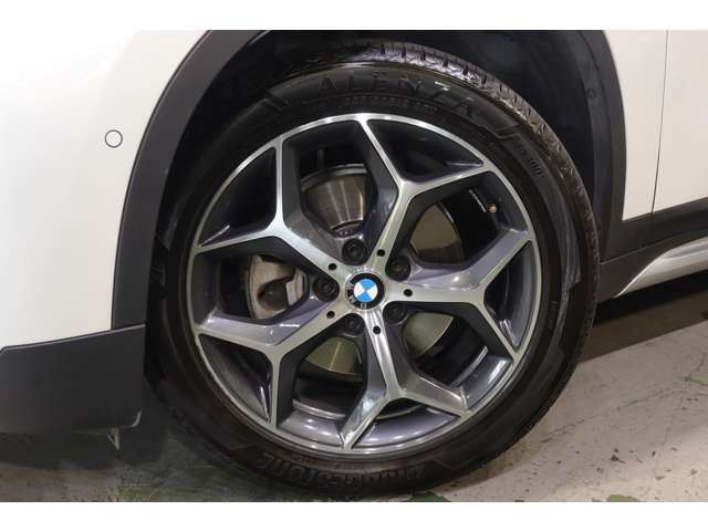 صورة مصغرة 19 لـ 2017 BMW X1