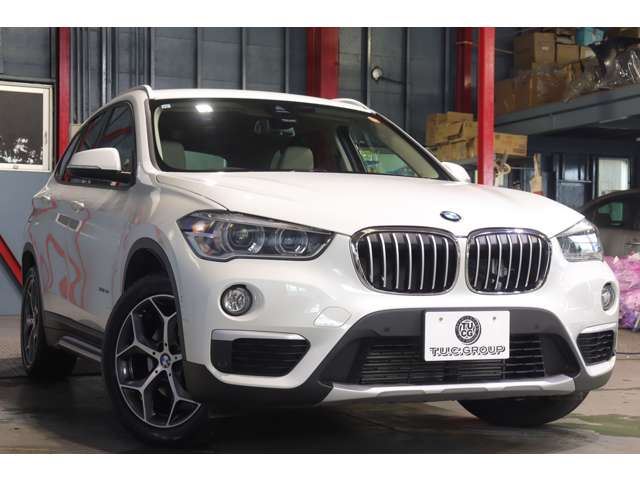 صورة مصغرة 20 لـ 2017 BMW X1