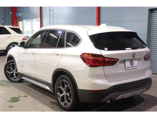 صورة مصغرة 22 لـ 2017 BMW X1