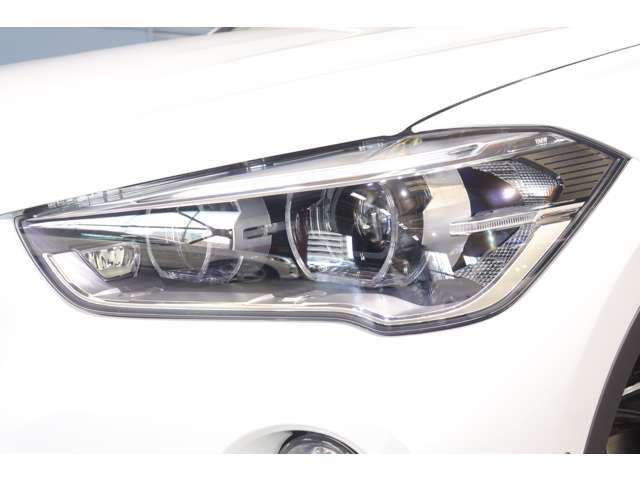 صورة مصغرة 23 لـ 2017 BMW X1