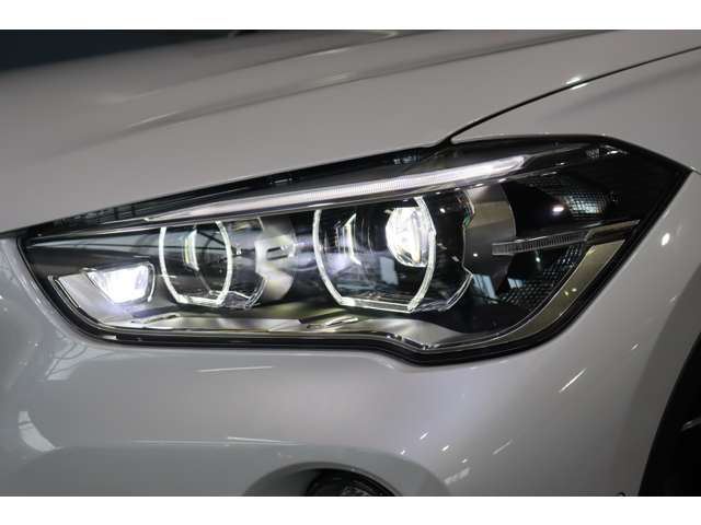 صورة مصغرة 24 لـ 2017 BMW X1