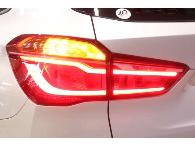 صورة مصغرة 25 لـ 2017 BMW X1
