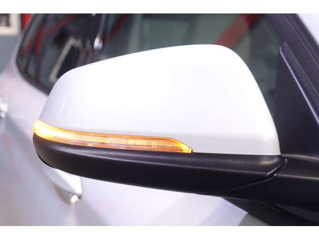 صورة مصغرة 26 لـ 2017 BMW X1