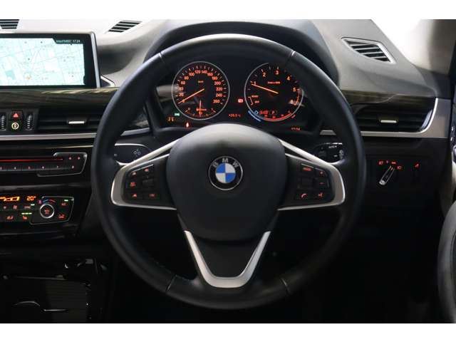 صورة مصغرة 27 لـ 2017 BMW X1