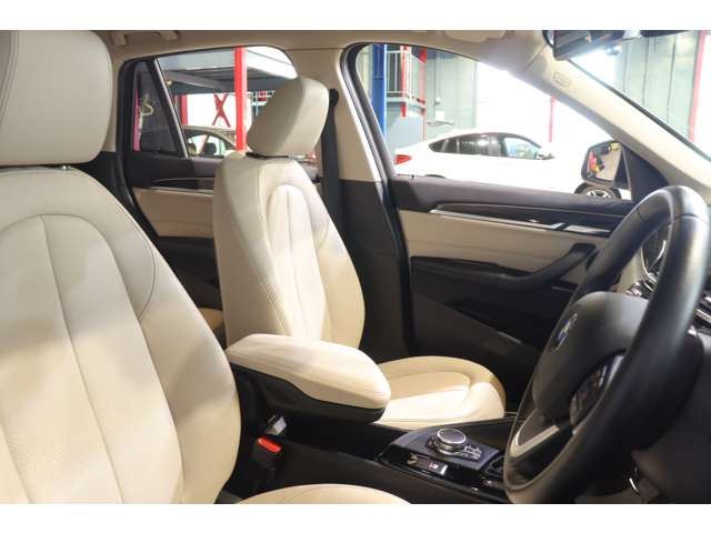 صورة مصغرة 28 لـ 2017 BMW X1