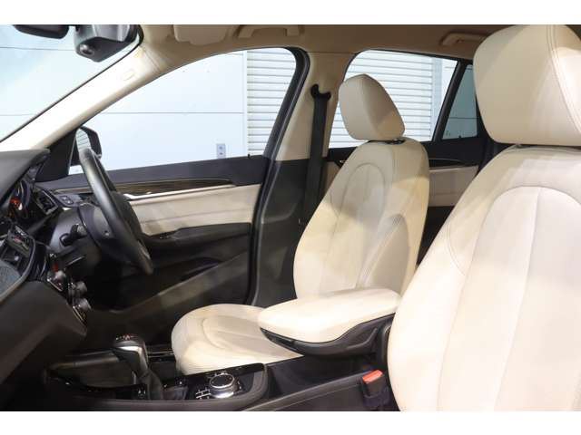 صورة مصغرة 29 لـ 2017 BMW X1