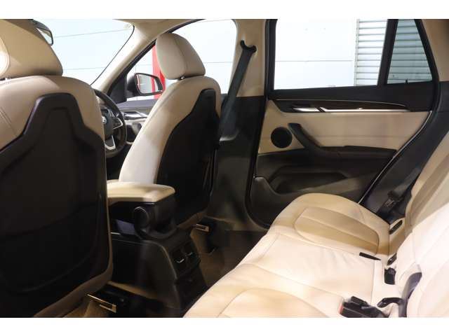 صورة مصغرة 30 لـ 2017 BMW X1