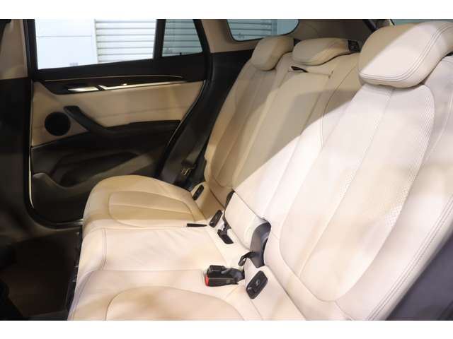 صورة مصغرة 31 لـ 2017 BMW X1